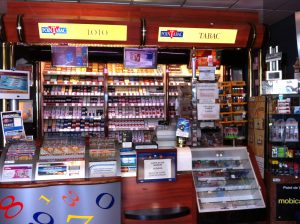 tabac_2_0