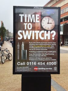time-to-switch