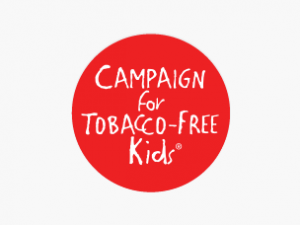 tobacco-free-tile-3