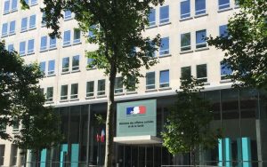 vapotage-dialogue-dgs-circulaire-1080x675
