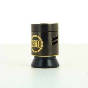 19131-capitainevape-dripper-noir-bmi-ld-0021