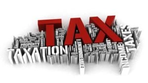 3-ways-to-pay-less-tax-in-2014