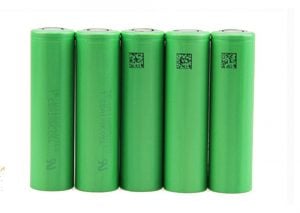 4pcs-original-us18650-vtc5-2600mah-high-power-li-ion-font-b-battery-b-font-font-b
