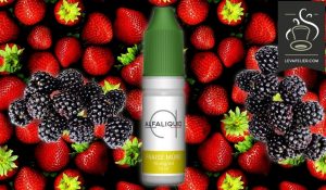 alfaliquid-fraise-mure-1243x727