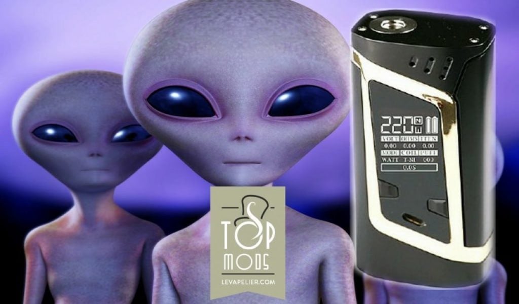 alien-smok-couverture-1243x728