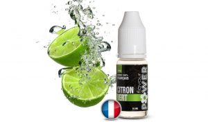 citron-vert-lime-1243x728