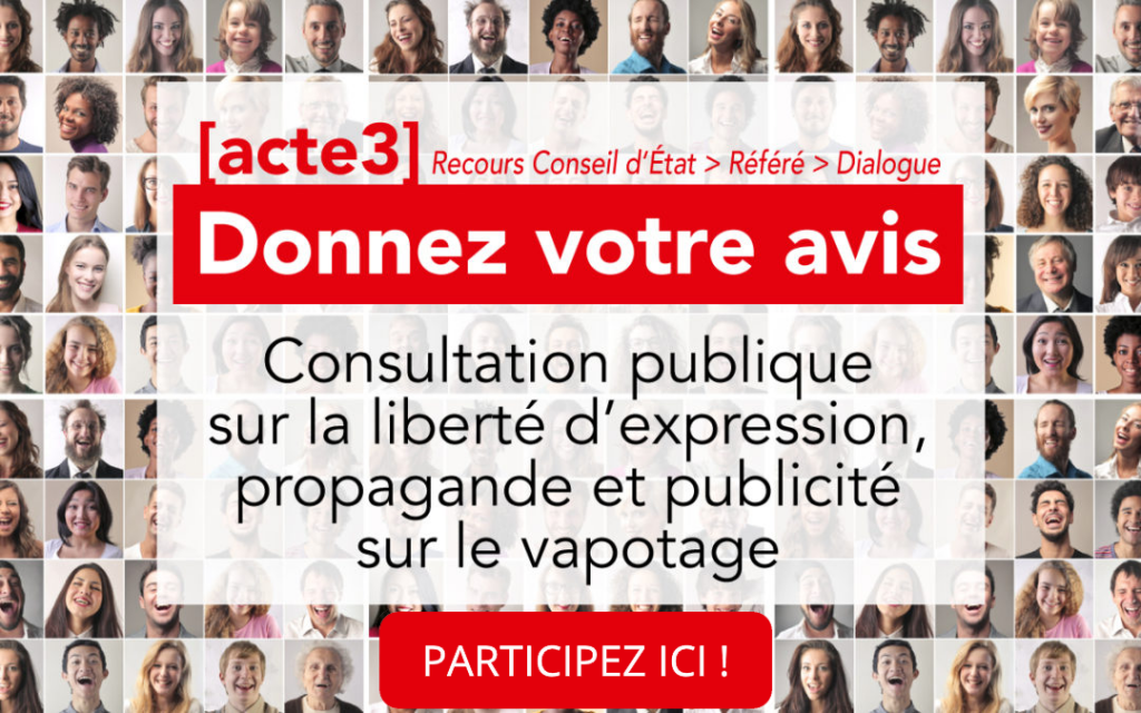 consultation-publique-vapotage-bd2-1080x675