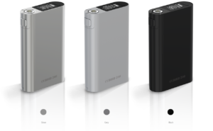cuboid200_01