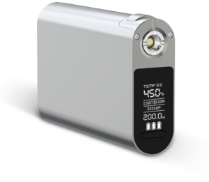 cuboid200_08
