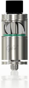 cylin-plus_02