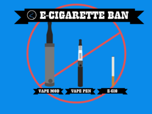 electronic-cigarette-ban-1024x768