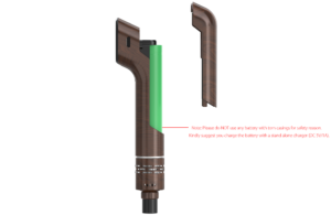 elitar_pipe_08