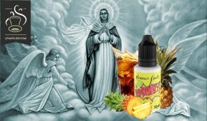 frenchy-fog-spank-1-1243x729