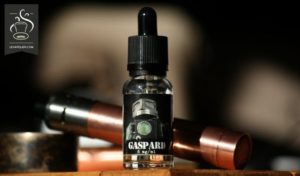 gaspard-mecanique-des-fluides-main-1243x728