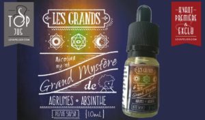 grand-mystere_les-grands_vdlv_une-1243x728