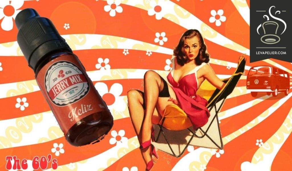 jerry-mix_gamme-sixties_keliz_une-1243x728