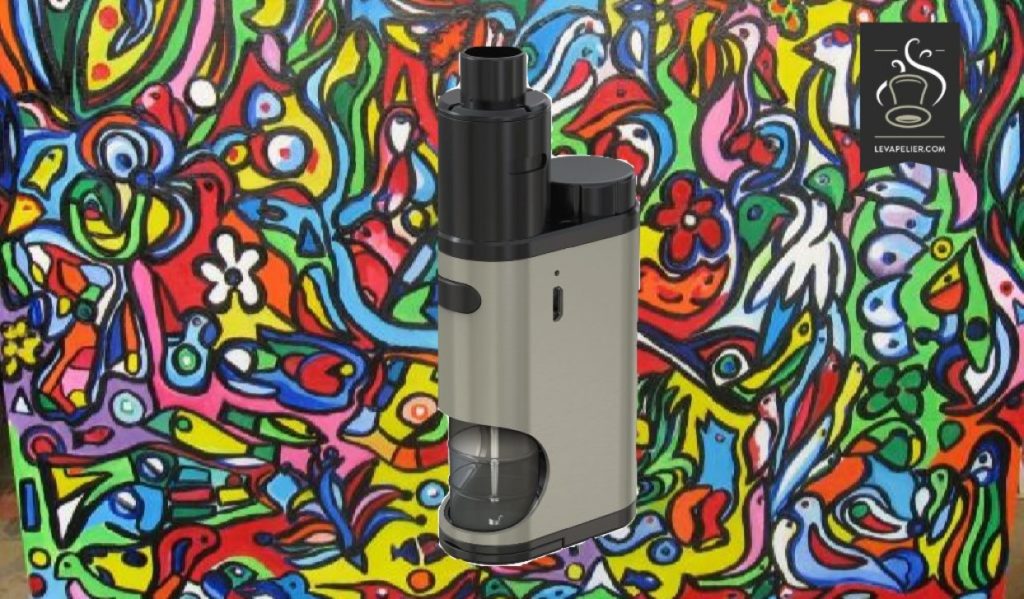 kit-pico-squeeze-eleaf-1243x727