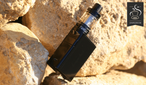 kone-starter-kit-kangertech-main-3-1243x728