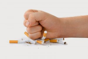 le-lien-suppose-entre-vapotage-et-sevrage-tabagique2