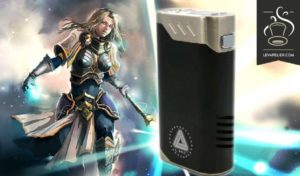 lux-ijoy-1243x728