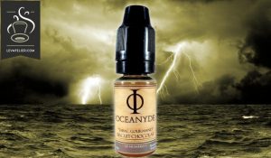 oceanyde-le-n1-1243x727