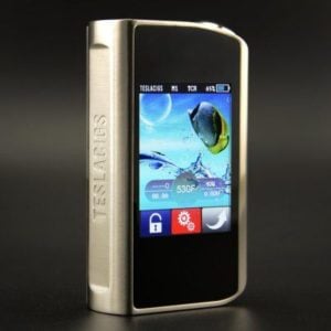 original-tesla-teslacigs-touch-150w-tc-box-mod-silver