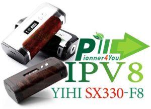 pioneer4you-ipv8-230w