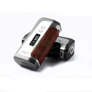 pioneer4you-ipv8-230w-tc-box-mod-600x600