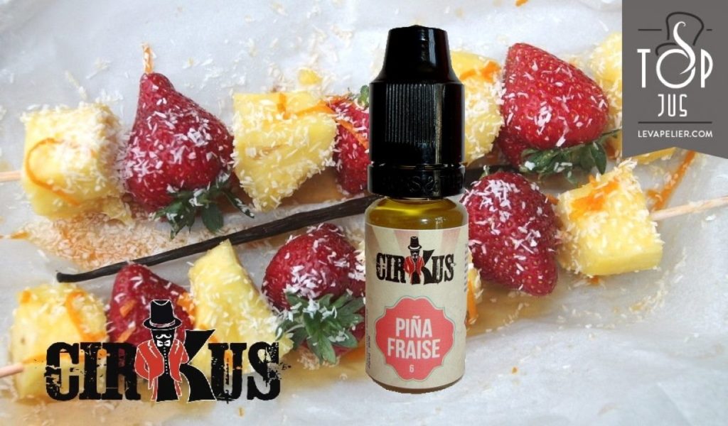 piu00f1a-fraise_presentation-1243x728