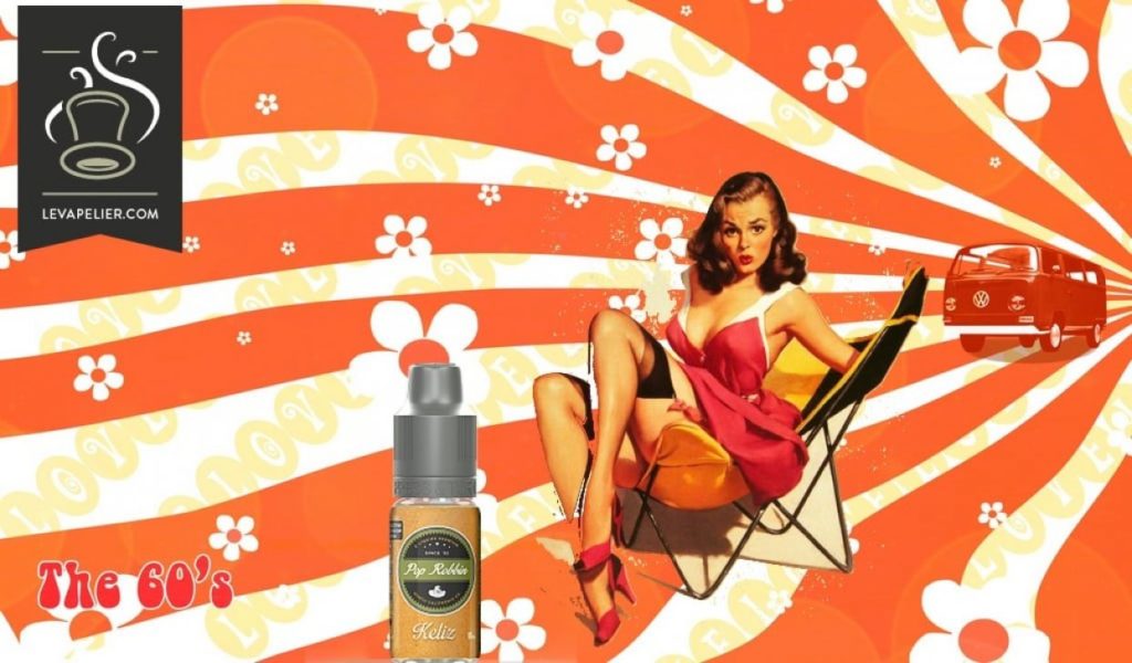 pop-robbin_gamme-sixties_keliz_une-1243x728