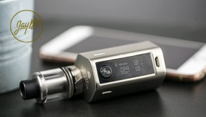 reuleaux-rxmini1