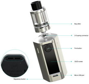 reuleaux-rxmini_03