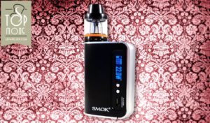 smok-osub-tc80-une-1243x728