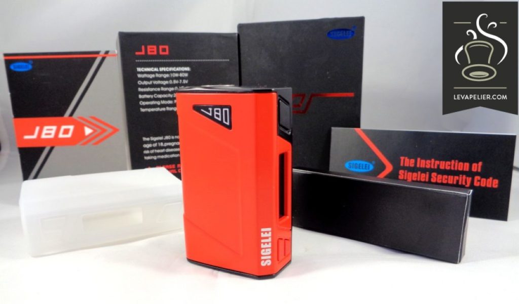 sigelei-j80-une-1243x728