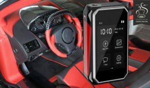 smok-gpriv-220-1243x728