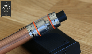 smok-tfv-8-main-1243x728