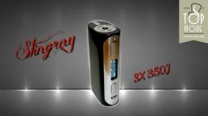 stingray-box-le_presentation-1243x698