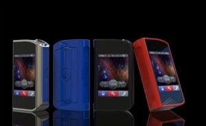 tesla-touch-150w-tc_all