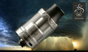 the-carrate-24-tesla-1243x728