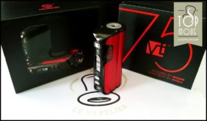 vt75_hcigar_une-1243x728