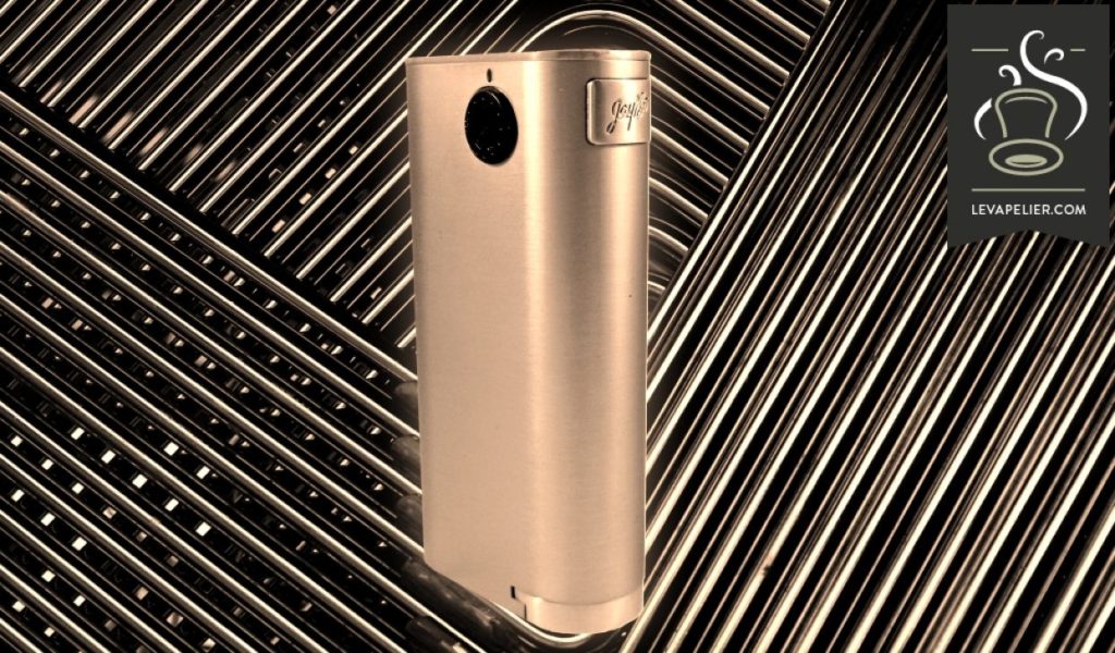 wismec-noisy-cricket-ii-25-une-1243x728
