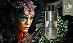 aromamizer_presentation-1243x728