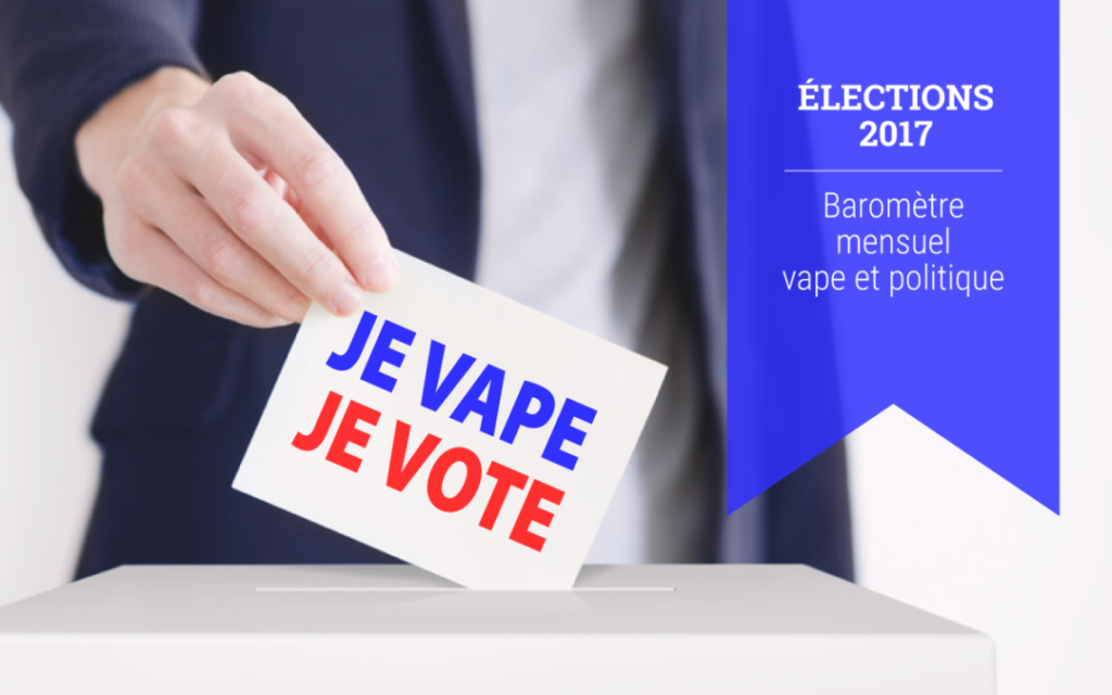 barometre-vape-politique-2017-1080x675