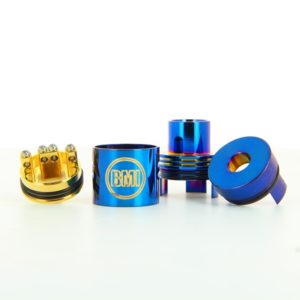 bmi-dra-bleu600x600-0000