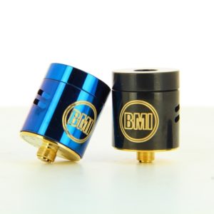 bmi-dra600x600-0000