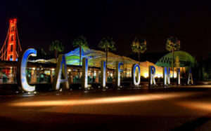 california-photo-photography-favim-com-223670