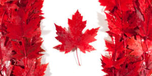 canada-drapeau