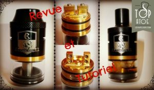comborda_presentation2-1243x728