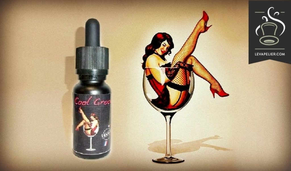cool-groovy_presentation-1243x729