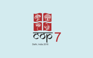 cop7-logo